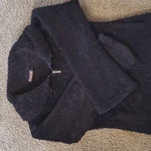 Patagonia Synchilla xxs